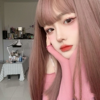 走近美加墨世界杯：他们都有一双安全的手，世界杯48骏最后一道防线谁最靠谱